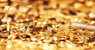 قیمت طلا و سکه امروز ۱ دی ۱۴۰۴