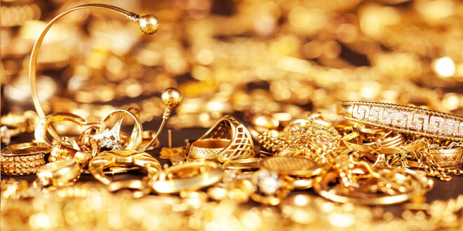 قیمت طلا و سکه امروز ۱ دی ۱۴۰۴