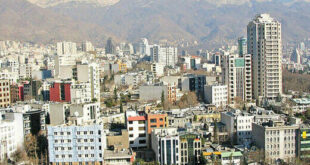 یوسفی: اجاره مسکن هم برای برخی به آرزو تبدیل شده است