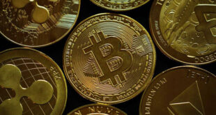 رشد خوب بیت کوین و اتریوم در معاملات امروز