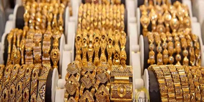 قیمت طلا و سکه امروز ۳۰ آذر ۱۴۰۴