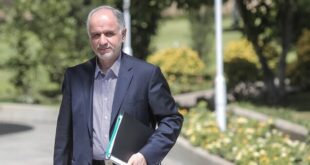 با تخلفات بازار برخورد می‌کنیم