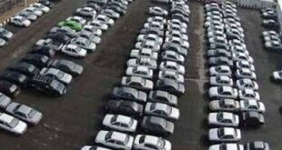 خودروهای داخلی میلیاردی شدند