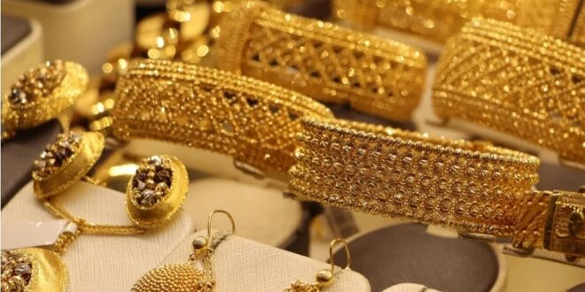 قیمت سکه و طلا امروز ۲۷ آذر ۱۴۰۴