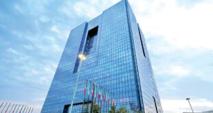 پرداخت ۲۰۱ همت وام ازدواج و فرزندآوری به بیش از ۹۰۰ هزار نفر