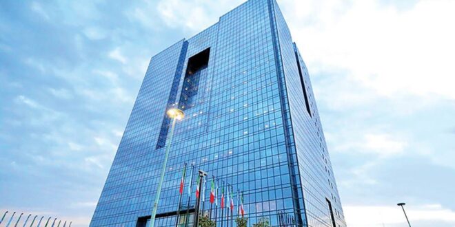 پرداخت ۲۰۱ همت وام ازدواج و فرزندآوری به بیش از ۹۰۰ هزار نفر