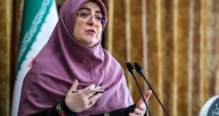 فریادهای به‌حق دانشجویان را می‌شنوم