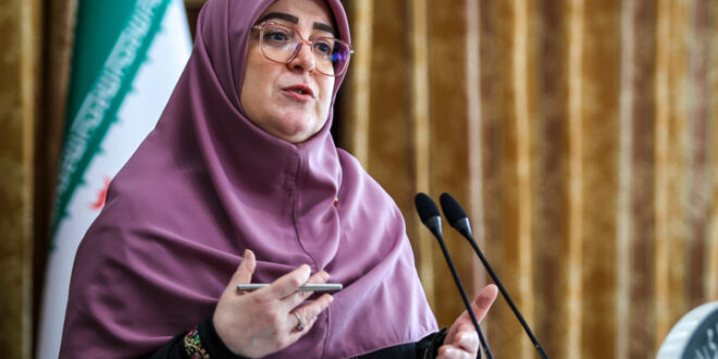 فریادهای به‌حق دانشجویان را می‌شنوم