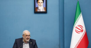 بارش های اندک، ذخیره خوبی ایجاد کرد