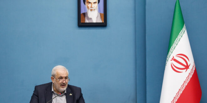 بارش های اندک، ذخیره خوبی ایجاد کرد