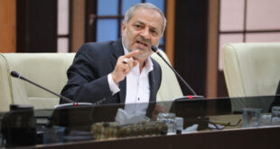 آموزش و پرورش مهمترین مسئله دولت چهاردهم است/ کنکور پدر تعلیم و تربیت را درآورده