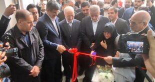 عدالت آموزشی، گام بزرگ دولت دکتر پزشکیان است