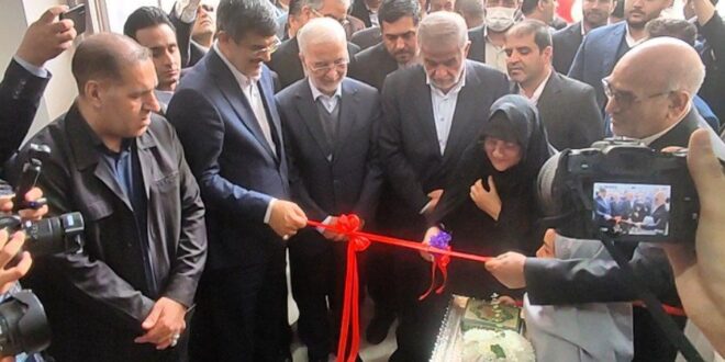 عدالت آموزشی، گام بزرگ دولت دکتر پزشکیان است