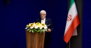 نادیده گرفتن حقوق مردم نابخشودنی است