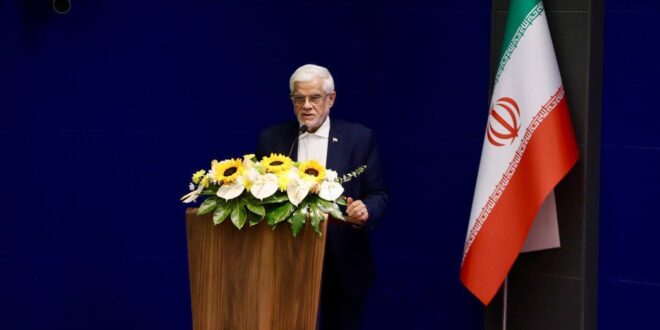 نادیده گرفتن حقوق مردم نابخشودنی است