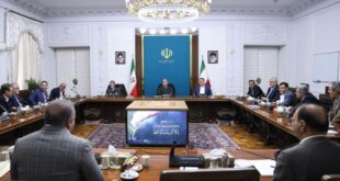 موفقیت نظام درمانی در گرو تقدم بخشیدن پیشگیری بر درمان است