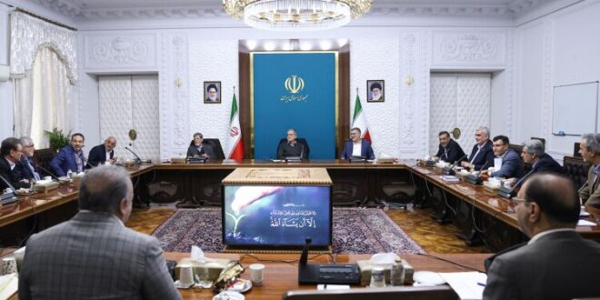 موفقیت نظام درمانی در گرو تقدم بخشیدن پیشگیری بر درمان است