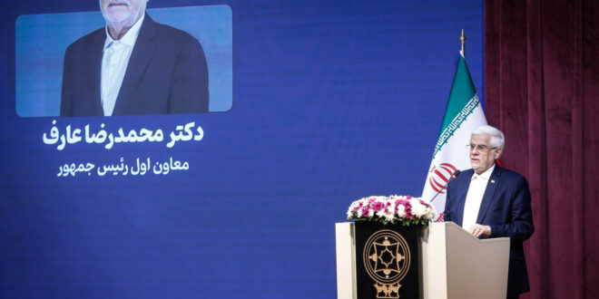 بازار سرمایه آینه شفاف اعتماد عمومی به اقتصاد است