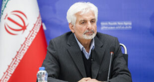 تقابل آمریکا با ایران و ونزوئلا بخش‌هایی از یک پازل کلی و به هم پیوسته است