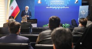 وحدت در فرماندهی هوش مصنوعی نه دخالت بلکه یک ضرورت است