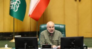 همکاری‌های دفاعی ایران با دیگر کشورها پیوسته در حال ارتقاست