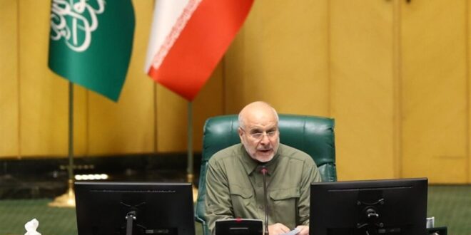 همکاری‌های دفاعی ایران با دیگر کشورها پیوسته در حال ارتقاست