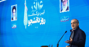 درمورد مشکلات امروز کشور همه مقصریم/عامل اصلی تورم ، دولت، مجلس و بانک ها