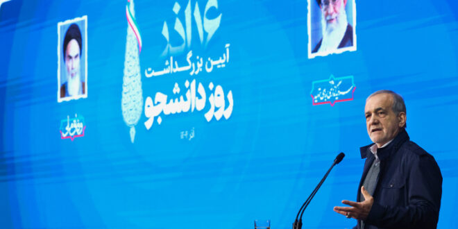 درمورد مشکلات امروز کشور همه مقصریم/عامل اصلی تورم ، دولت، مجلس و بانک ها