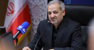 امتحانات استاندارد و با آرامش کامل برای دانش‌آموزان برگزار شود