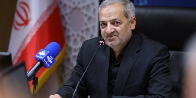 امتحانات استاندارد و با آرامش کامل برای دانش‌آموزان برگزار شود