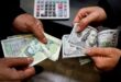 رکوردشکنی بی‌پایان قیمت ارز در ایران