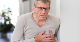 نقش رسوبات پنهان چربی در افزایش خطر حمله قلبی و سکته مغزی