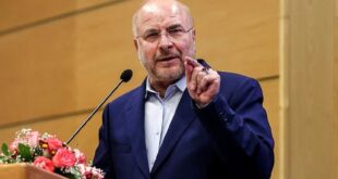 آسیای بیدار،پیشران نظم نوین و عادلانه جهانی خواهدشد