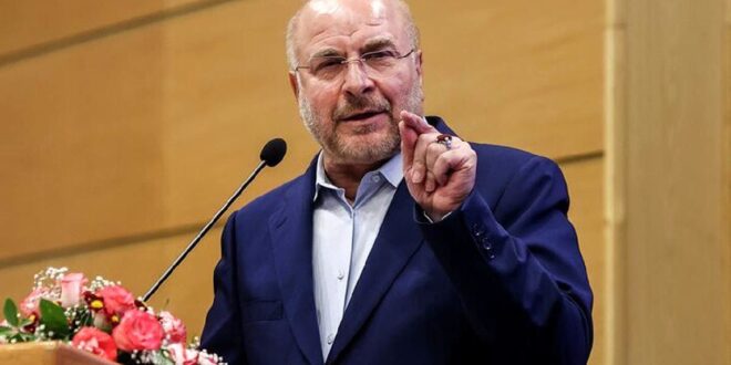 آسیای بیدار،پیشران نظم نوین و عادلانه جهانی خواهدشد