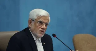 راهبرد دولت چهاردهم جذب سرمایه ایرانیان خارج از کشور است