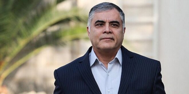 نگرانی برای تامین سوخت زمستانی وجود ندارد