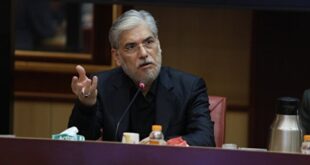 آزمون جامع دکتری به طور کامل حذف نمی‌شود