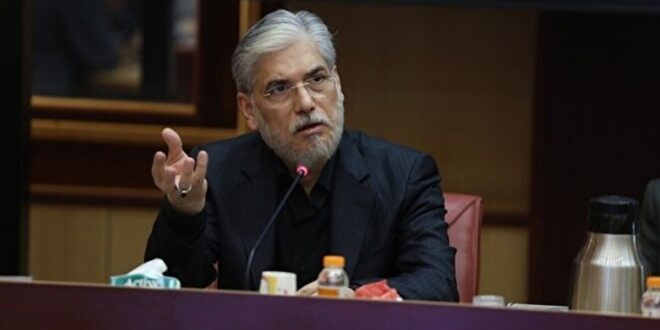 آزمون جامع دکتری به طور کامل حذف نمی‌شود