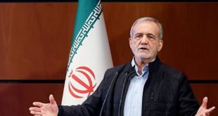 شبکه‌های اصلی و نیمه‌اصلی حمل‌ونقل اصلاح شوند/ تلفات بالای این بخش قابل قبول نیست