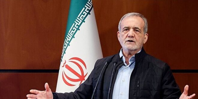 شبکه‌های اصلی و نیمه‌اصلی حمل‌ونقل اصلاح شوند/ تلفات بالای این بخش قابل قبول نیست