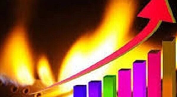 مصرف خانگی گاز به ۷۵ درصد تولید کشور رسید