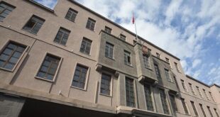 اسرائیل عامل بی‌ثباتی و آشوب در منطقه است