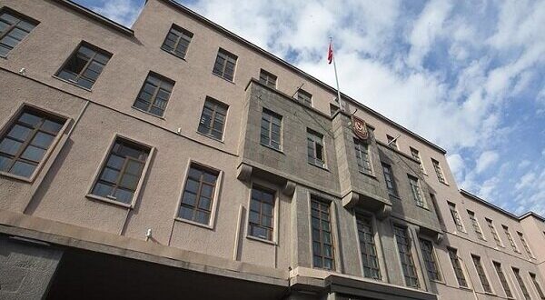 اسرائیل عامل بی‌ثباتی و آشوب در منطقه است