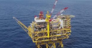 احیای سرمایه‌گذاری نفتی؛ تکیه بر مدل‌های داخلی و صندوق توسعه ملی