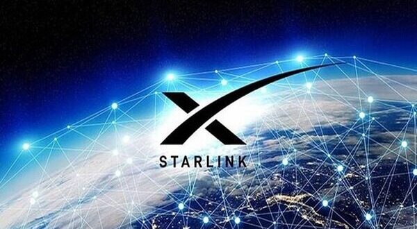 استارلینک؛ نجات‌بخش اینترنت یا ابزار نفوذ فناورانه؟