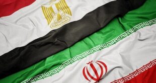 ایران و مصر مخالف تصمیم جنجالی در جام جهانی هستند