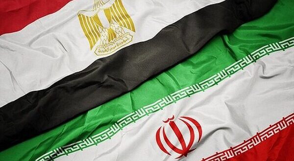 ایران و مصر مخالف تصمیم جنجالی در جام جهانی هستند