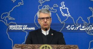 عراقچی به روسیه و بلاروس می‌رود/ تماس‌های ما با آژانس ادامه دارد