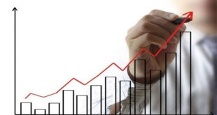 عقب‌ماندگی ۲۱ میلیارد دلاری صادرات غیرنفتی از برنامه هفتم