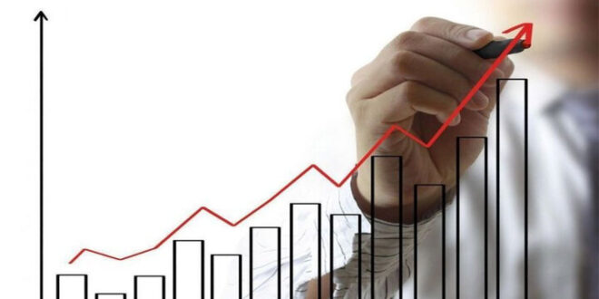 عقب‌ماندگی ۲۱ میلیارد دلاری صادرات غیرنفتی از برنامه هفتم